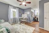 1505 County Road 315 - Photo 33