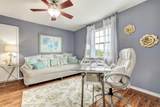 1505 County Road 315 - Photo 34