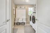 1505 County Road 315 - Photo 35
