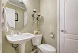 1505 County Road 315 - Photo 36