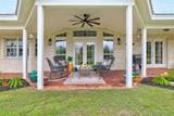 1505 County Road 315 - Photo 37