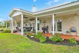 1505 County Road 315 - Photo 38