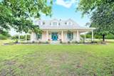 1505 County Road 315 - Photo 4