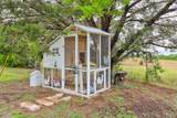 1505 County Road 315 - Photo 40