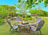 1505 County Road 315 - Photo 5