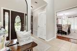 1505 County Road 315 - Photo 6