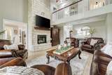 1505 County Road 315 - Photo 7