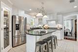 1505 County Road 315 - Photo 8