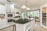 1505 County Road 315 - Photo 9