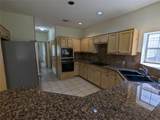 7602 Mifflin Kenedy Ter - Photo 10