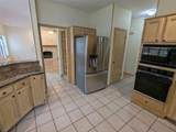 7602 Mifflin Kenedy Ter - Photo 11