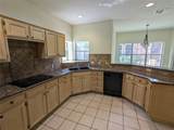 7602 Mifflin Kenedy Ter - Photo 12