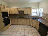 7602 Mifflin Kenedy Ter - Photo 13