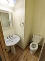 7602 Mifflin Kenedy Ter - Photo 14