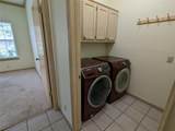 7602 Mifflin Kenedy Ter - Photo 15
