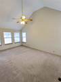 7602 Mifflin Kenedy Ter - Photo 16