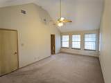 7602 Mifflin Kenedy Ter - Photo 17