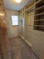 7602 Mifflin Kenedy Ter - Photo 18
