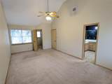 7602 Mifflin Kenedy Ter - Photo 19