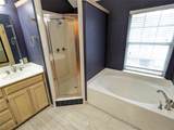 7602 Mifflin Kenedy Ter - Photo 20