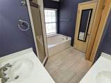 7602 Mifflin Kenedy Ter - Photo 21