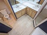 7602 Mifflin Kenedy Ter - Photo 22