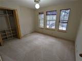 7602 Mifflin Kenedy Ter - Photo 23