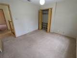 7602 Mifflin Kenedy Ter - Photo 24