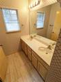 7602 Mifflin Kenedy Ter - Photo 25