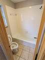 7602 Mifflin Kenedy Ter - Photo 26