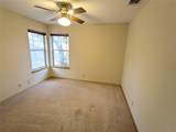 7602 Mifflin Kenedy Ter - Photo 27