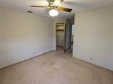 7602 Mifflin Kenedy Ter - Photo 28