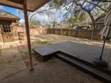 7602 Mifflin Kenedy Ter - Photo 29
