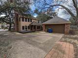 7602 Mifflin Kenedy Ter - Photo 30