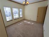 7602 Mifflin Kenedy Ter - Photo 4