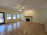 7602 Mifflin Kenedy Ter - Photo 5