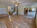 7602 Mifflin Kenedy Ter - Photo 6