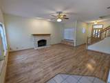 7602 Mifflin Kenedy Ter - Photo 7
