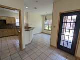 7602 Mifflin Kenedy Ter - Photo 8
