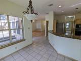 7602 Mifflin Kenedy Ter - Photo 9