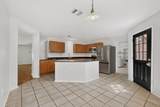 11517 Chatam Berry Ln - Photo 10