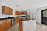 11517 Chatam Berry Ln - Photo 11