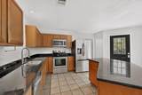 11517 Chatam Berry Ln - Photo 12