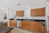 11517 Chatam Berry Ln - Photo 13