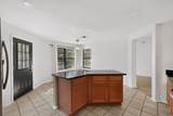 11517 Chatam Berry Ln - Photo 14