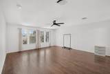 11517 Chatam Berry Ln - Photo 16