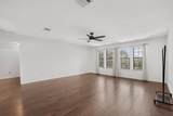 11517 Chatam Berry Ln - Photo 17