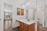 11517 Chatam Berry Ln - Photo 18