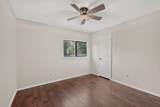 11517 Chatam Berry Ln - Photo 19