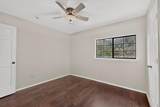 11517 Chatam Berry Ln - Photo 20